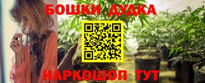 скорость Комсомольск-на-Амуре